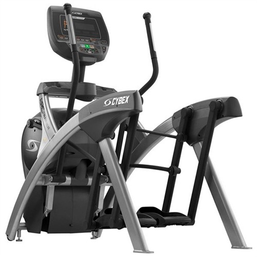 Cybex 625AT Arc Trainer