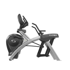 Cybex arc online