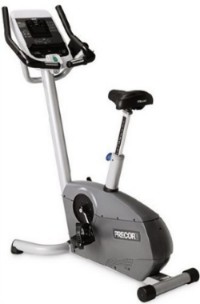 Precor-846i-U-Experience-Upright-Exercise-Bike