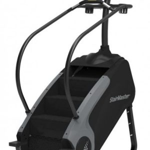 StairMaster Gauntlet Stepmill with TS1 Touch Screen
