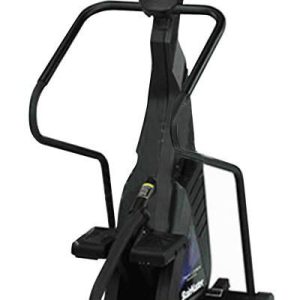 Stairmaster Free Climber 4600CL Stepper with Blue Face