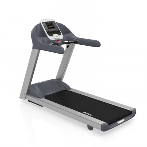 precor 946i Experience treadmill