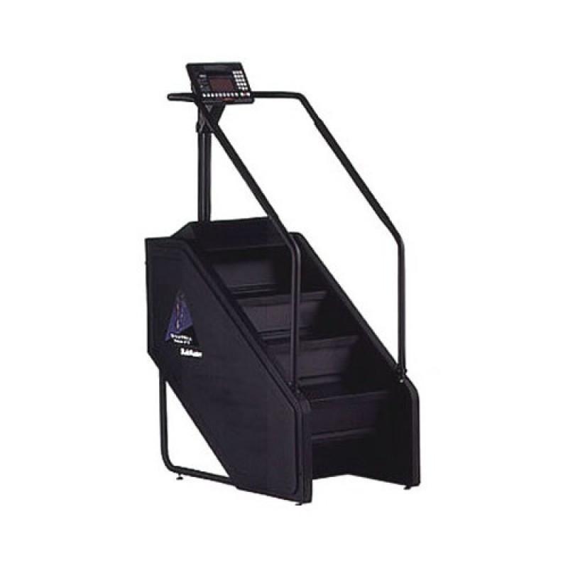 Stairmaster 7000PT Stepmill with Black Face
