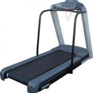 precor c956 treadmill