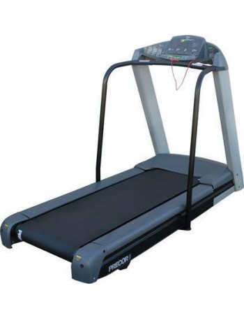 precor c956 treadmill