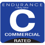 EnduranceByBody-Solid_COMMRated