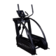 Body-Solid Endurance Premium Commercial Elliptical Crosstrainer - E5000 (New)