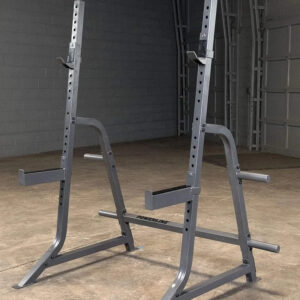 Body-Solid Powerline Multi-Press Rack PMP150