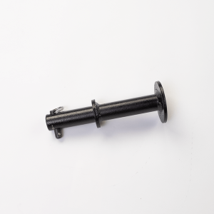 Body-Solid Bar Catch for PPR200X (pair) B2C (New)