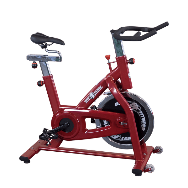 Body-Solid Best Fitness Indoor Training Cycle BFSB5 (New)