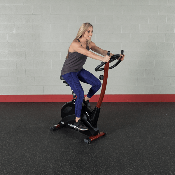 Best exercise bikes discount 2019