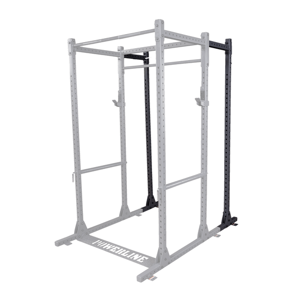 Body-Solid Powerline Rack Extension PPR1000EXT (New)