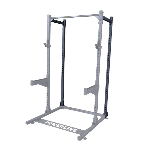 Body-Solid Powerline Half Rack Extension PPR500EXT