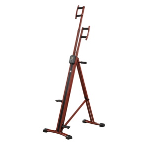 Body-Solid Best Fitness Mountain Climber BFMC10