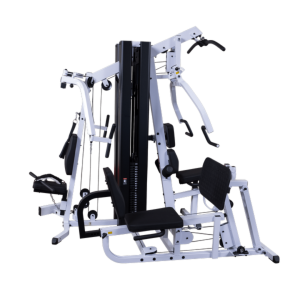 Body-Solid EXM3000LPS Multi Gym System (New)