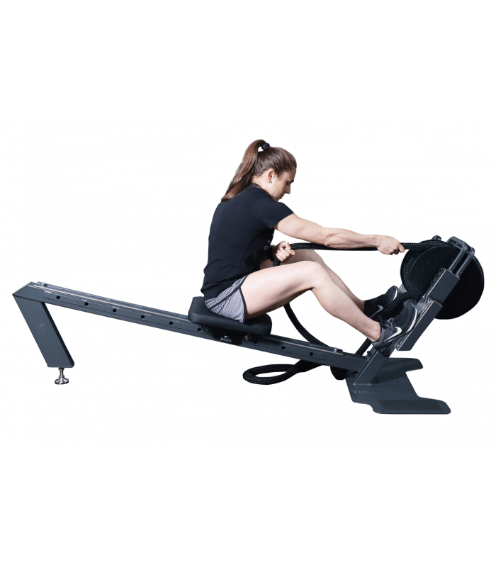 RX3200  ROPEFLEX Fitness Equipment