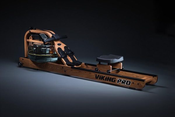 Viking 2 AR Rower