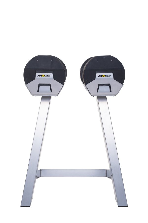 MX-Select 55 Adjustable Dumbbell