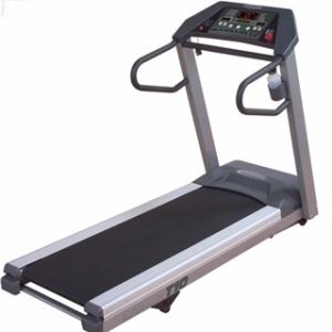 Body-Solid T10HRC Endurance Commercial Treadmill (New)
