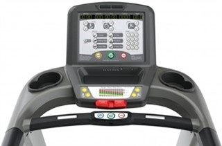 Matrix T5x Treadmill (Older Style) (Remanufactured)