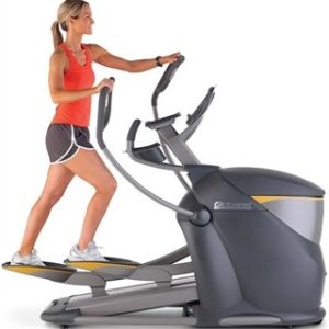 Octane fitness best sale pro 4700 elliptical