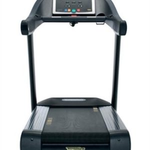 Technogym EXC Run 900 Treadmill LED (Remanufactured)