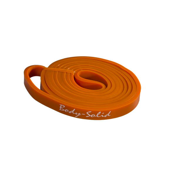 Body Solid Resistance Bands BSTB1