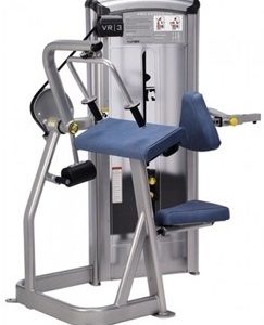 Cybex VR3 Arm Tricep Extension 12080 (Remanufactured)