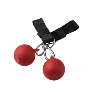 Body-Solid Cannonball Grips BSTCB