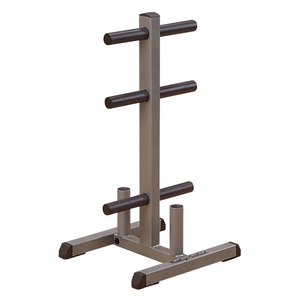 Body-Solid Oly Weight Tree, GOWT