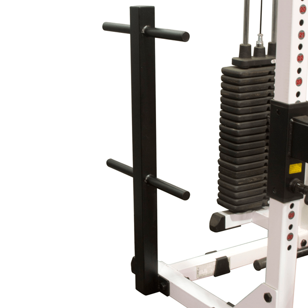 Gym Weight Tree, for PSM144x -GWT4