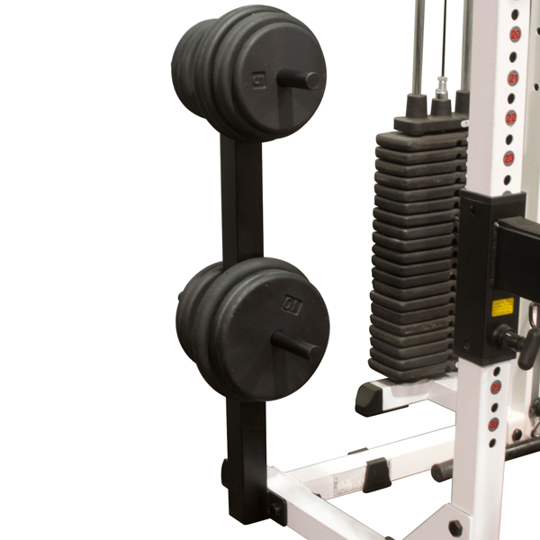 Gym Weight Tree, for PSM144x -GWT4