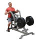 Body-Solid PCL Leverage Seated Row