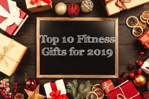 2019 top fitness gifts