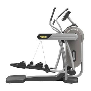 Technogym Excite Vario 700SP Crosstrainer with LED Display (Remanufactured)
