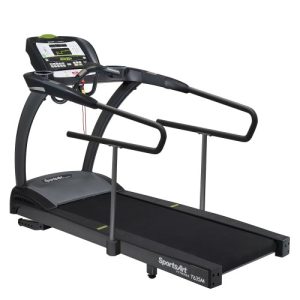 SportsArt T635M Medical Treadmill (New)