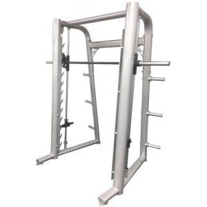 Muscle D MD Series 85" Smith Machine (New)