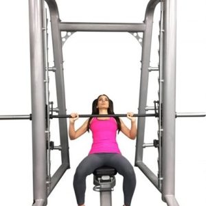 93\ Smith Machine