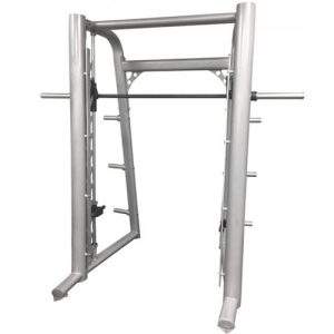 Muscle D MD Series 95" Smith Machine (New)