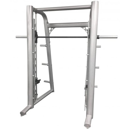 Muscle D MD Series 95" Smith Machine (New)