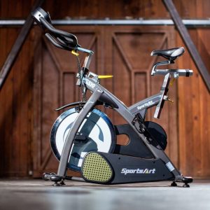 G510 indoor cycle sale