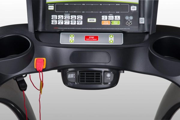 SportsArt T645l Performance Treadmill (New)