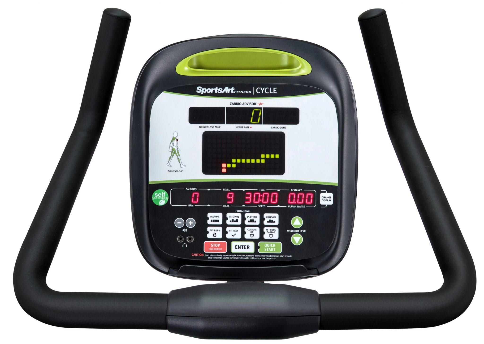 sportsart c510 price