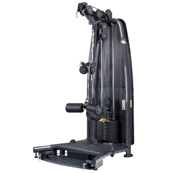 SportsArt A93 Performance Functional Trainer Tower