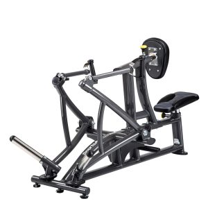 SportsArt A988 Plate Loaded Mid Row Machine (New)