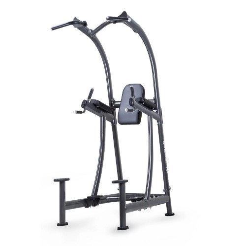 SportsArt A994 Dip/Pull-Up Station (New)