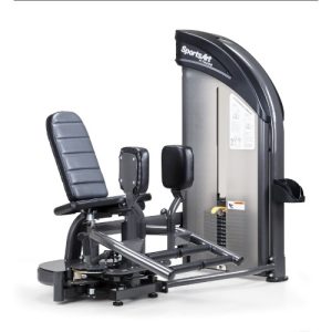 SportsArt Df202 Performance Abductor/Adductor Machine (New)