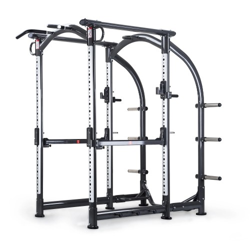 SportsArt A966 Power Cage (New)