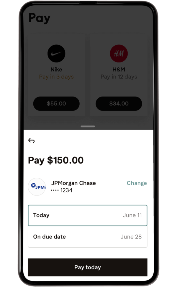 Klarna Buy Now, Pay Later. Expert Fitness Supply