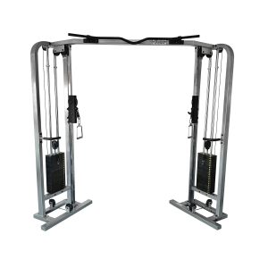 York Barbell STS Functional Trainer